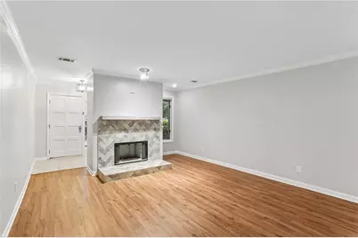 21 Brittany Way NE, Atlanta, GA 30324 - Photo 8