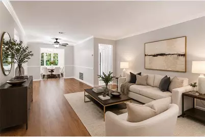 21 Brittany Way NE, Atlanta, GA 30324 - Photo 4