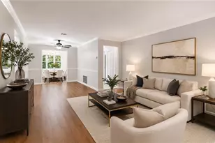 21 Brittany Way NE, Atlanta, GA 30324 - Photo 4