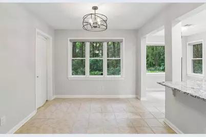21 Brittany Way NE, Atlanta, GA 30324 - Photo 6