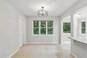 21 Brittany Way NE, Atlanta, GA 30324 - Photo 6