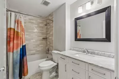 21 Brittany Way NE, Atlanta, GA 30324 - Photo 18