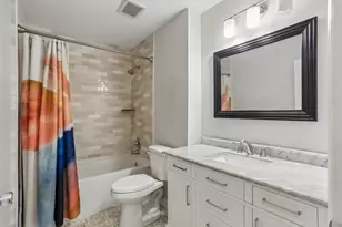 21 Brittany Way NE, Atlanta, GA 30324 - Photo 18