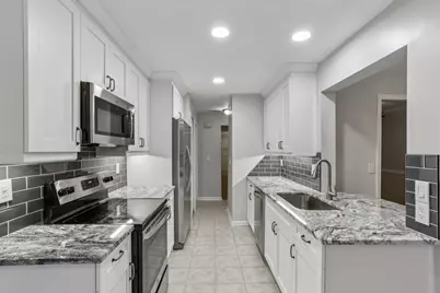 21 Brittany Way NE, Atlanta, GA 30324 - Photo 8