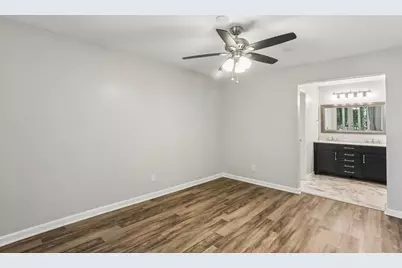 21 Brittany Way NE, Atlanta, GA 30324 - Photo 12