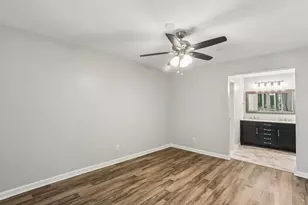 21 Brittany Way NE, Atlanta, GA 30324 - Photo 12