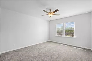 3123 Orwell Dr, Gainesville, GA 30507 - Photo 10