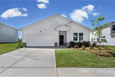 3123 Orwell Drive, Gainesville, GA 30507 - Photo 1
