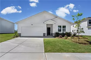 3123 Orwell Dr, Gainesville, GA 30507 - Photo 1