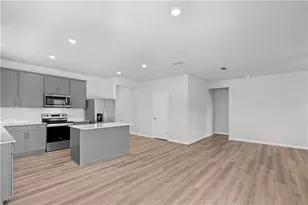 3123 Orwell Dr, Gainesville, GA 30507 - Photo 4