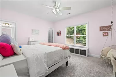 237 Belle Lane, Atlanta, GA 30328 - Photo 18
