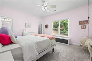 237 Belle Ln, Atlanta, GA 30328 - Photo 18