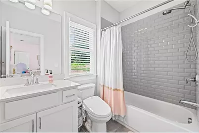 237 Belle Lane, Atlanta, GA 30328 - Photo 20