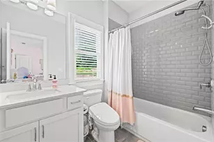 237 Belle Ln, Atlanta, GA 30328 - Photo 20