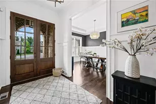 237 Belle Ln, Atlanta, GA 30328 - Photo 2