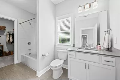 237 Belle Lane, Atlanta, GA 30328 - Photo 28
