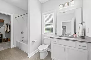 237 Belle Ln, Atlanta, GA 30328 - Photo 28