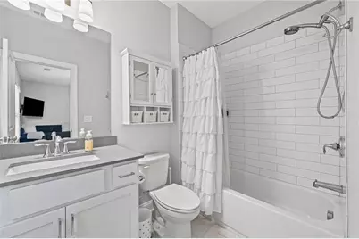 237 Belle Lane, Atlanta, GA 30328 - Photo 22