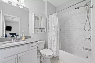 237 Belle Ln, Atlanta, GA 30328 - Photo 22