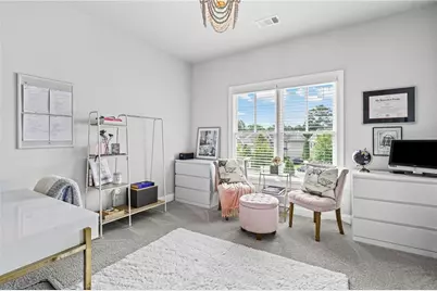 237 Belle Lane, Atlanta, GA 30328 - Photo 26