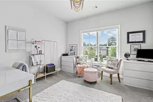 237 Belle Ln, Atlanta, GA 30328 - Photo 26