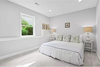 237 Belle Lane, Atlanta, GA 30328 - Photo 30