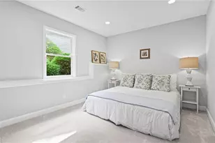 237 Belle Ln, Atlanta, GA 30328 - Photo 30