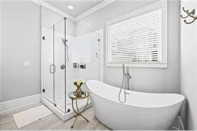 237 Belle Lane, Atlanta, GA 30328 - Photo 14