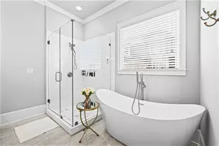 237 Belle Ln, Atlanta, GA 30328 - Photo 14