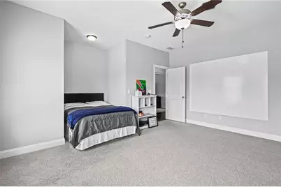 237 Belle Lane, Atlanta, GA 30328 - Photo 24