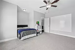 237 Belle Ln, Atlanta, GA 30328 - Photo 24