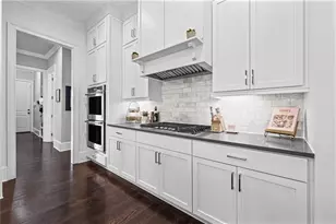 237 Belle Ln, Atlanta, GA 30328 - Photo 8