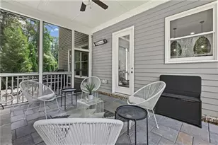 237 Belle Ln, Atlanta, GA 30328 - Photo 36