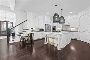 237 Belle Ln, Atlanta, GA 30328 - Photo 6
