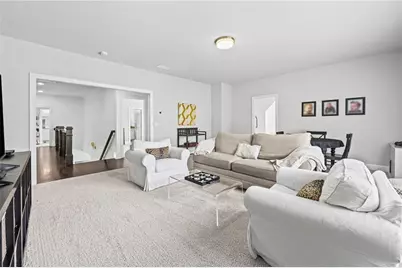 237 Belle Lane, Atlanta, GA 30328 - Photo 16
