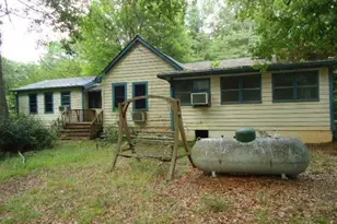 9480 Waldrip Rd, Gainesville, GA 30506 - Photo 1