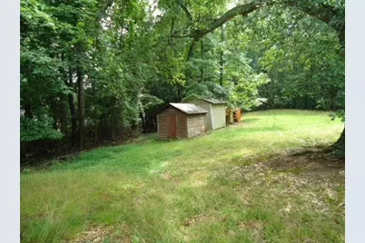 9480 Waldrip Road, Gainesville, GA 30506 - Photo 4