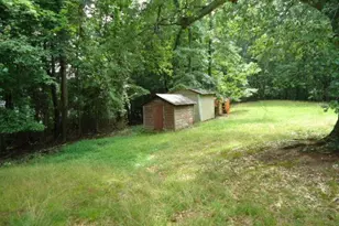9480 Waldrip Rd, Gainesville, GA 30506 - Photo 4