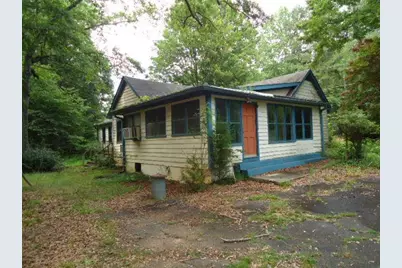 9480 Waldrip Road, Gainesville, GA 30506 - Photo 2