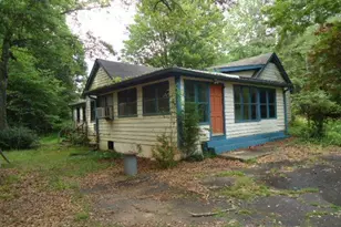 9480 Waldrip Rd, Gainesville, GA 30506 - Photo 2