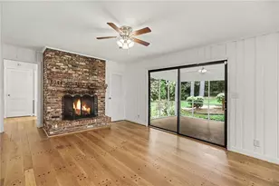 4725 Kitty Hawk Pl, Atlanta, GA 30342 - Photo 14