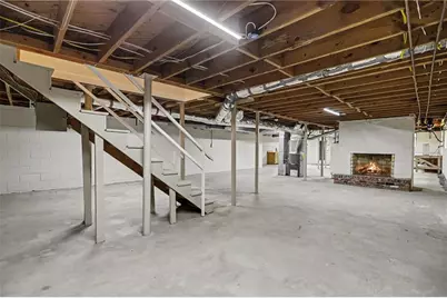 4725 Kitty Hawk Place, Atlanta, GA 30342 - Photo 22