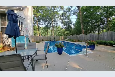 110 Acorn Drive, McDonough, GA 30253 - Photo 38