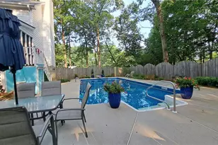 110 Acorn Dr, McDonough, GA 30253 - Photo 38