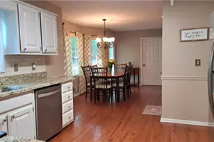 110 Acorn Dr, McDonough, GA 30253 - Photo 16