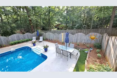 110 Acorn Drive, McDonough, GA 30253 - Photo 42