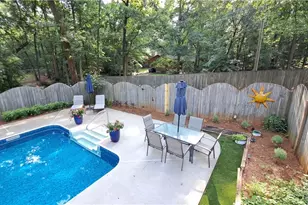 110 Acorn Dr, McDonough, GA 30253 - Photo 42