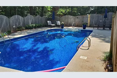 110 Acorn Drive, McDonough, GA 30253 - Photo 4