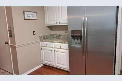 110 Acorn Drive, McDonough, GA 30253 - Photo 22