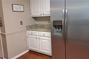 110 Acorn Dr, McDonough, GA 30253 - Photo 22